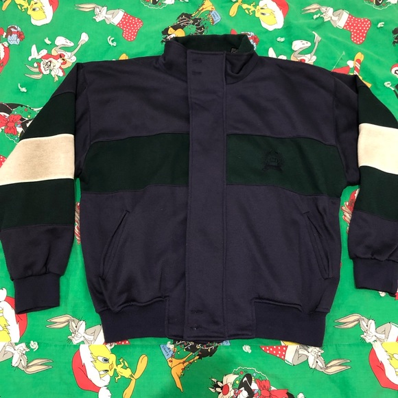 Dior Other - Vintage Christian Dior Pulllover